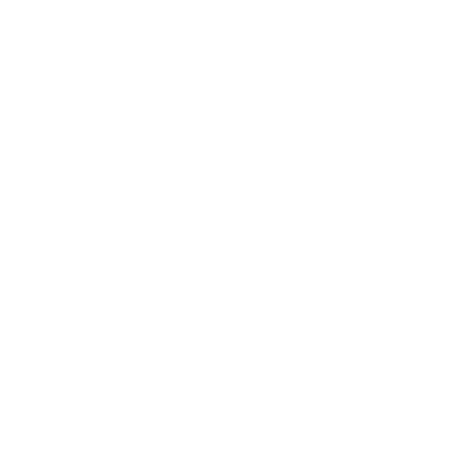 Heinestams Bolagstjänst AB logo